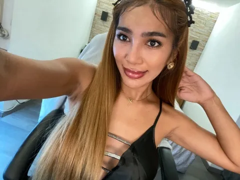 Adult cam2cam chat with AkiiTan on Live Sex Awards